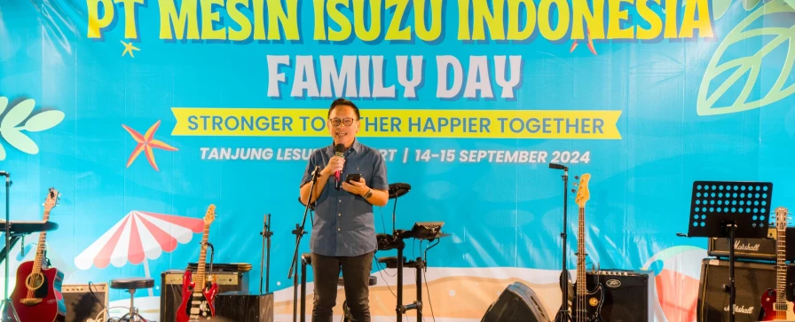 Kegiatan Family Day 2024 1 ~blog/2024/11/11/fd24e4_67