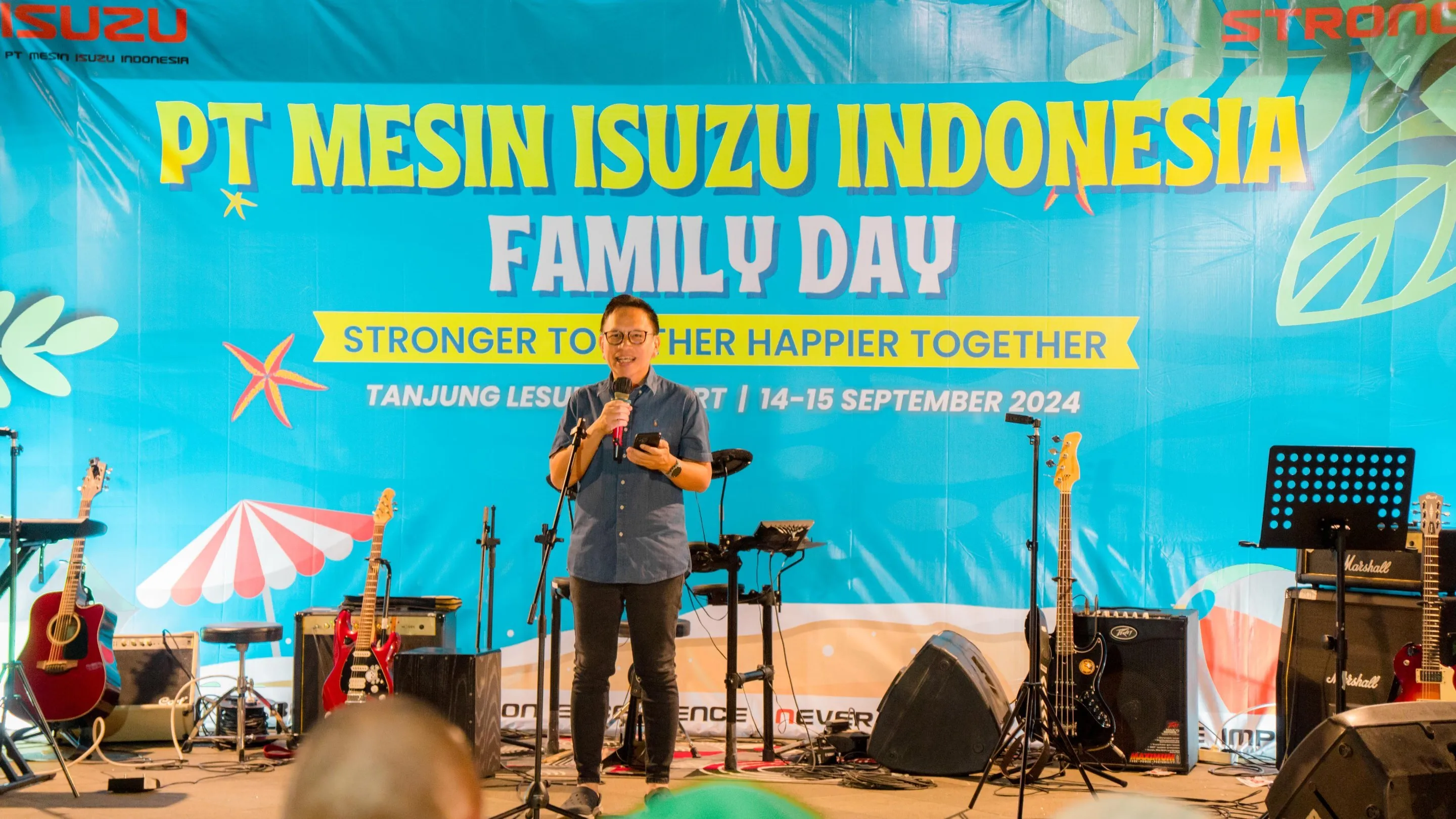 Kegiatan Family Day 2024 1 ~blog/2024/11/11/fd24e4_67