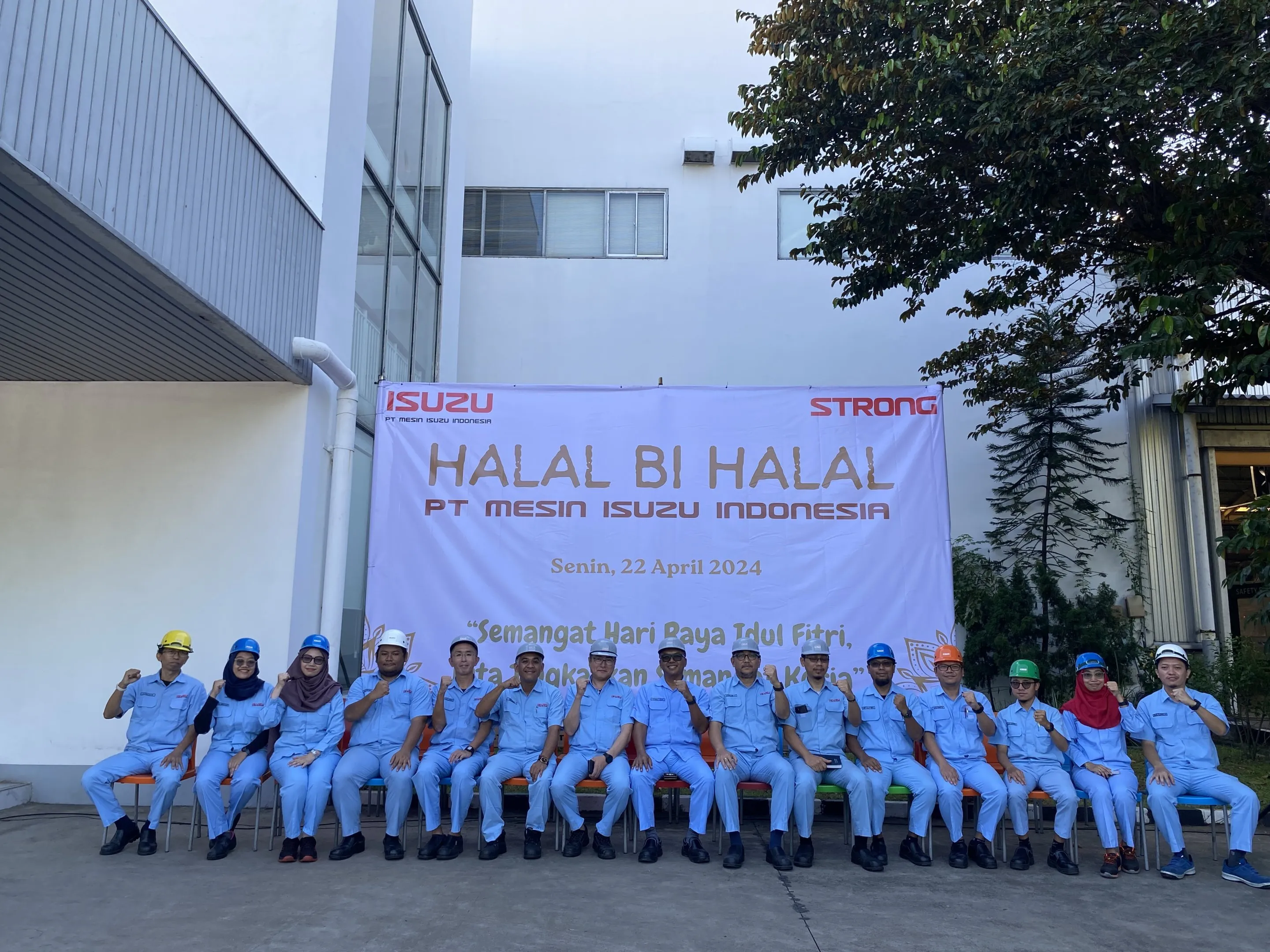 Kegiatan Halal Bihalal Setelah Idul Fitri 2024 1 ~blog/2024/11/11/img_3246