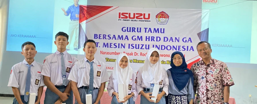 Pendidikan