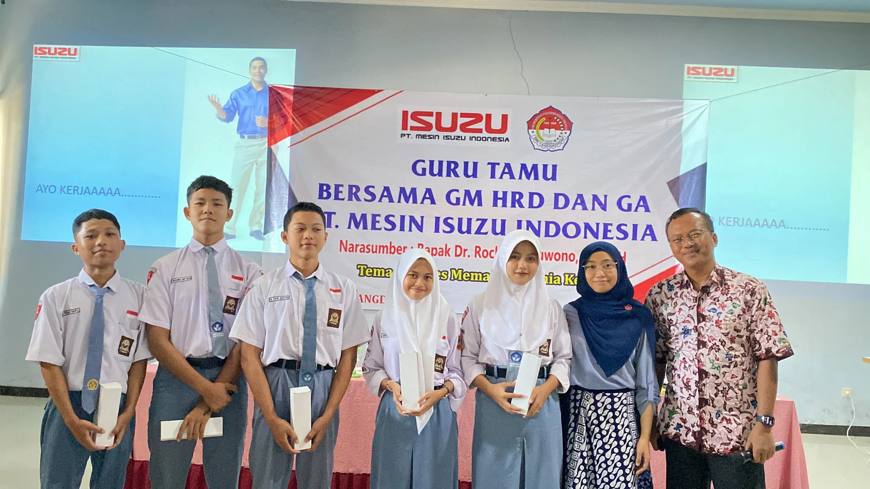 CSR Pendidikan 1 ~blog/2024/11/11/img_4915