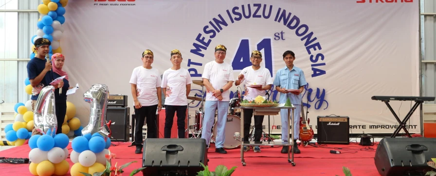 Kegiatan Anniversary 41th PT Mesin Isuzu Indonesia 1 ~blog/2024/11/11/img_6896