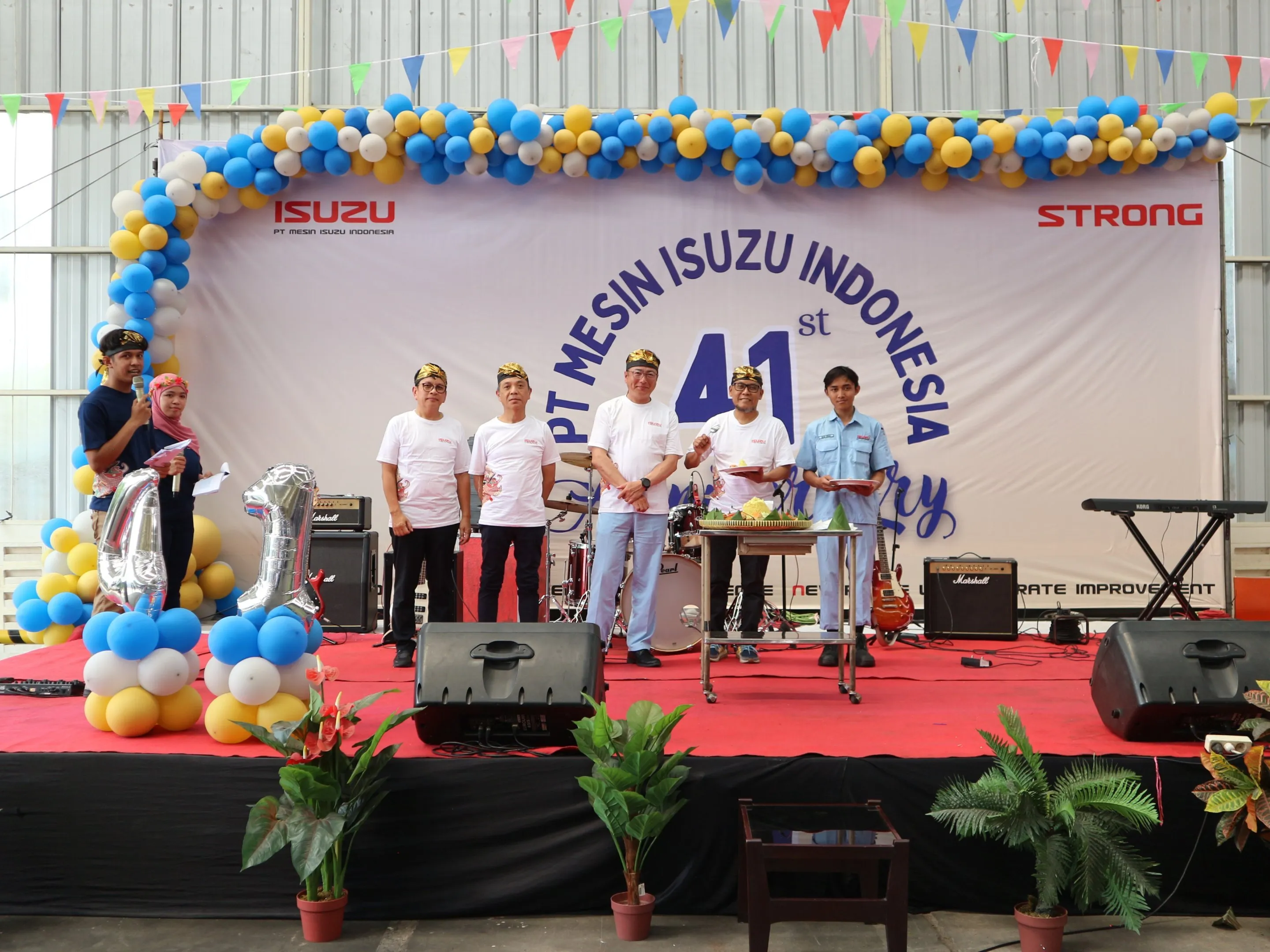 Kegiatan Anniversary 41th PT Mesin Isuzu Indonesia 1 ~blog/2024/11/11/img_6896