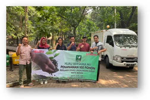 CSR Lingkungan 1 ~blog/2024/11/11/picture1