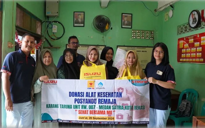 CSR Kesehatan 1 ~blog/2024/11/11/picture2
