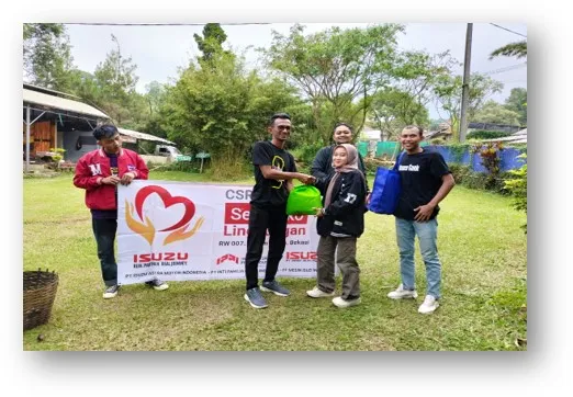 CSR Donasi 1 ~blog/2024/11/11/picture4