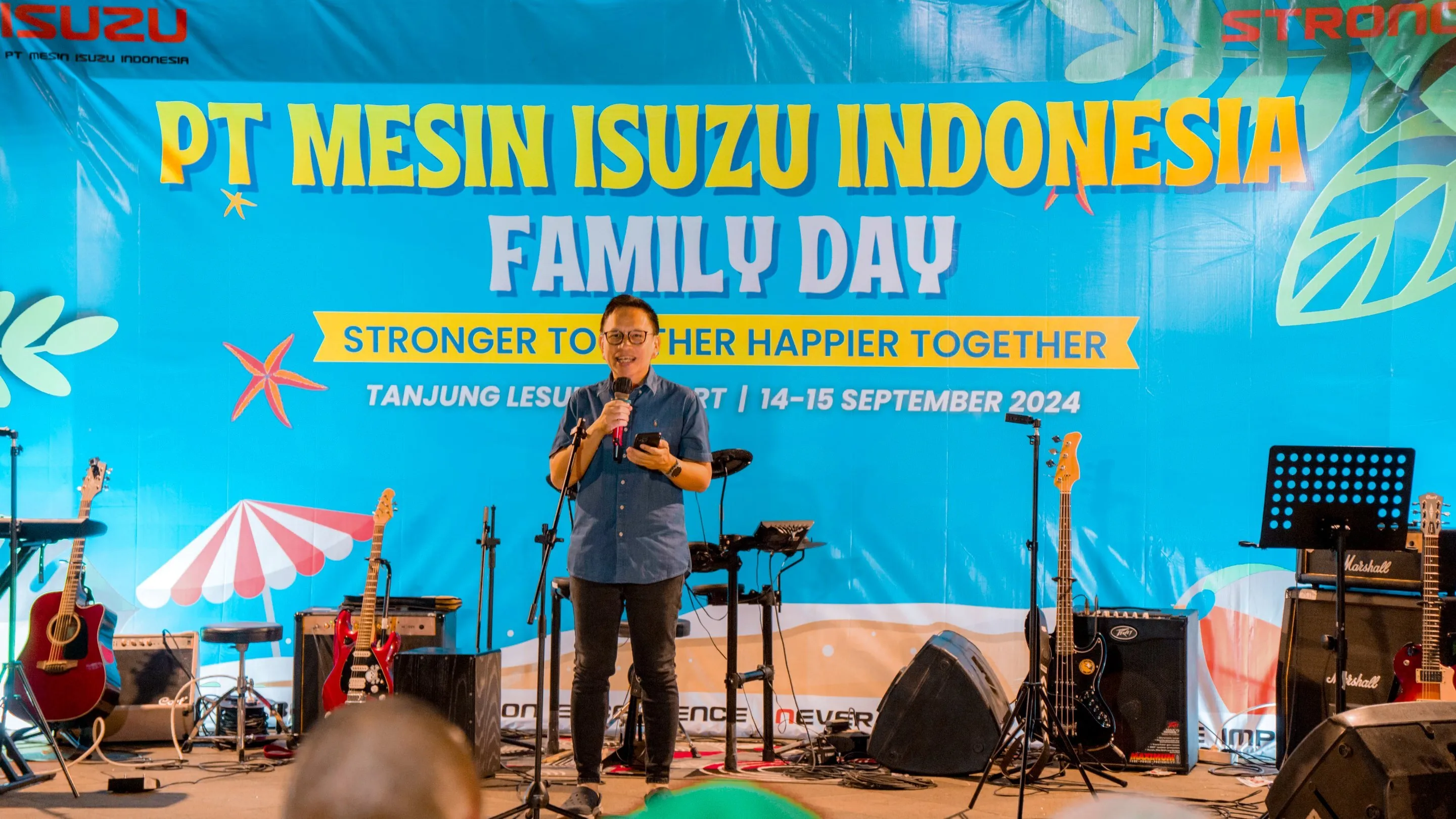 Berita Mengeratkan Ikatan Perusahaan dan Karyawan dengan Keluarga 1 ~blog/2024/11/13/fd24e4_67