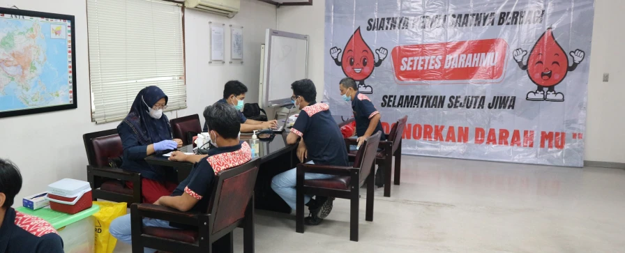 Kegiatan Acara Donor Darah di PT Mesin Isuzu Indonesia 1 ~blog/2024/11/19/img_4326
