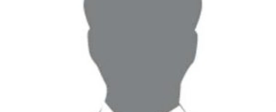 Mr. Nobuhisa Miyashita
