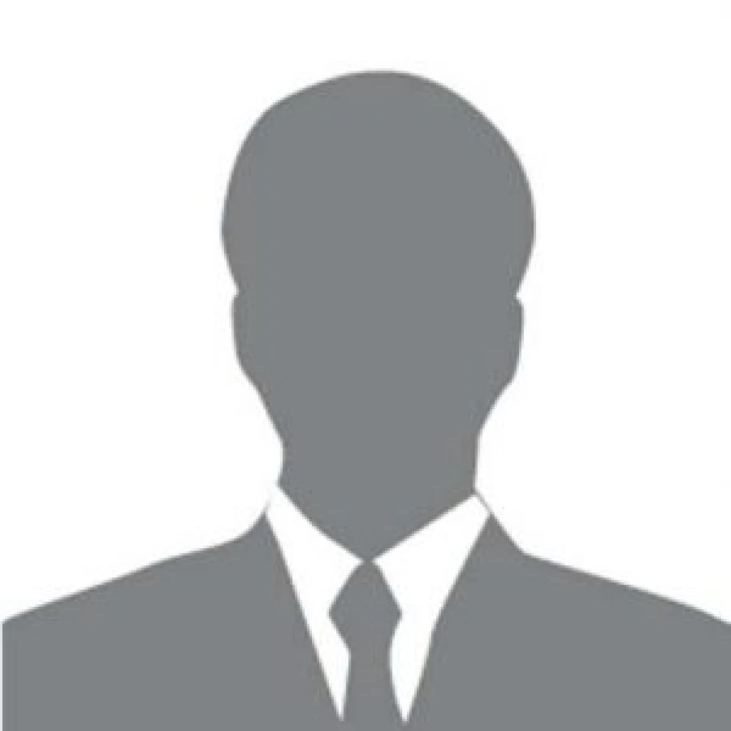 Mr Nobuhisa Miyashita