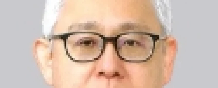 Mr. Hiroyuki Sugita