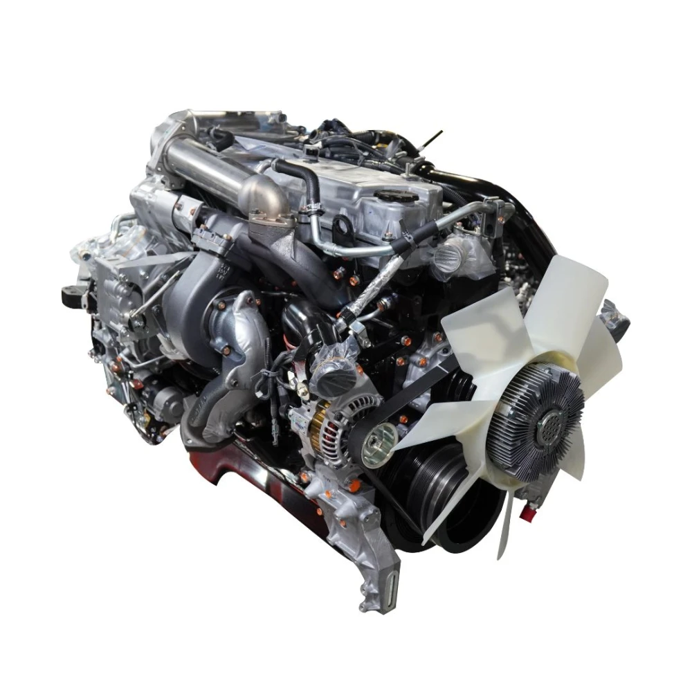 Engine Engine 6HK 1 ~blog/2025/10/2/2