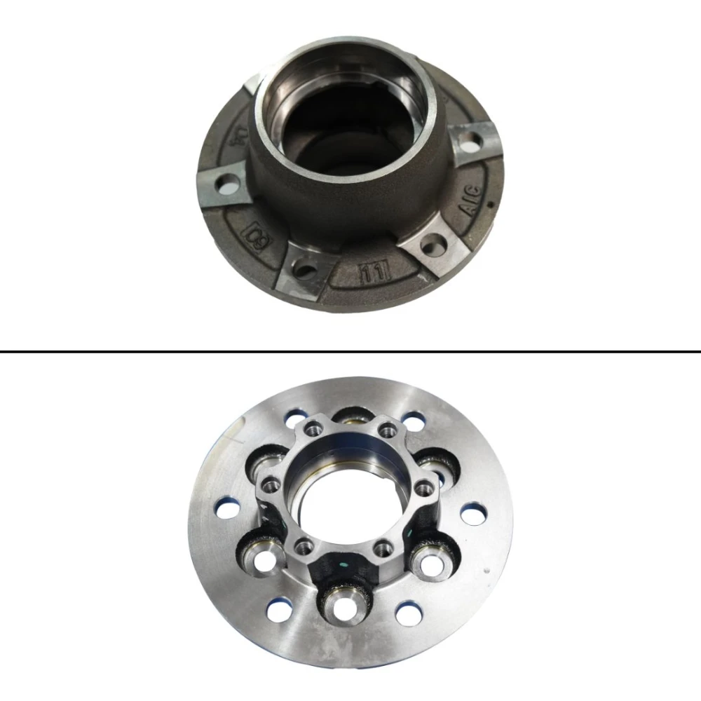 Machining Holder 4 x 2 1 ~blog/2025/10/3/4