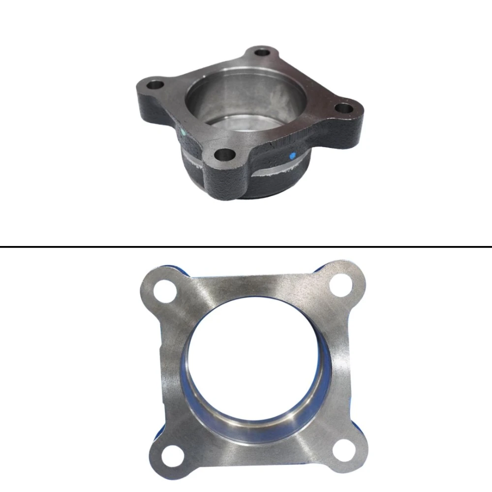 Machining Hub 4 x 2  1 ~blog/2025/10/3/5