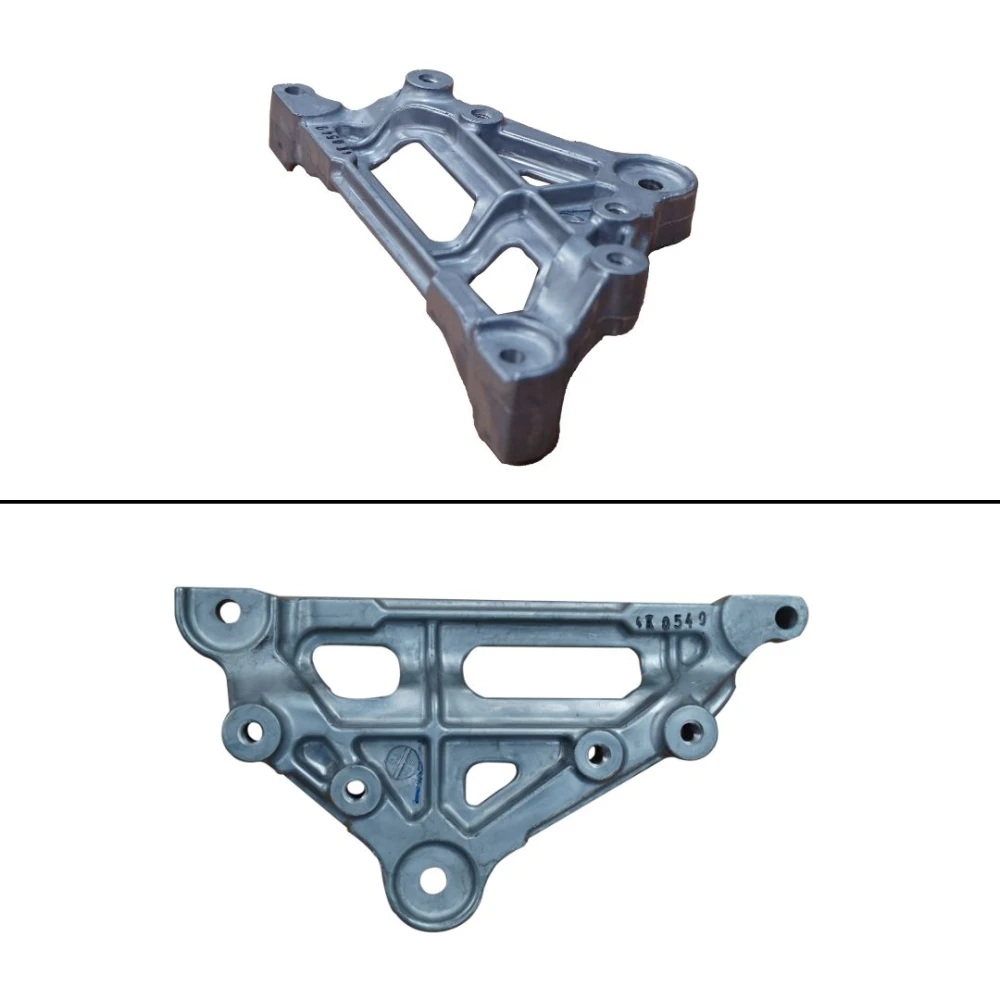 Machining Bracket Comm Rail  1 ~blog/2025/10/3/6