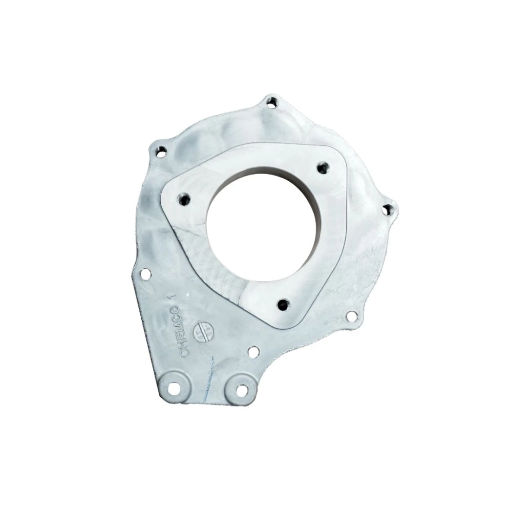 Machining Bracket Suplay Pum 1 ~blog/2025/10/3/7