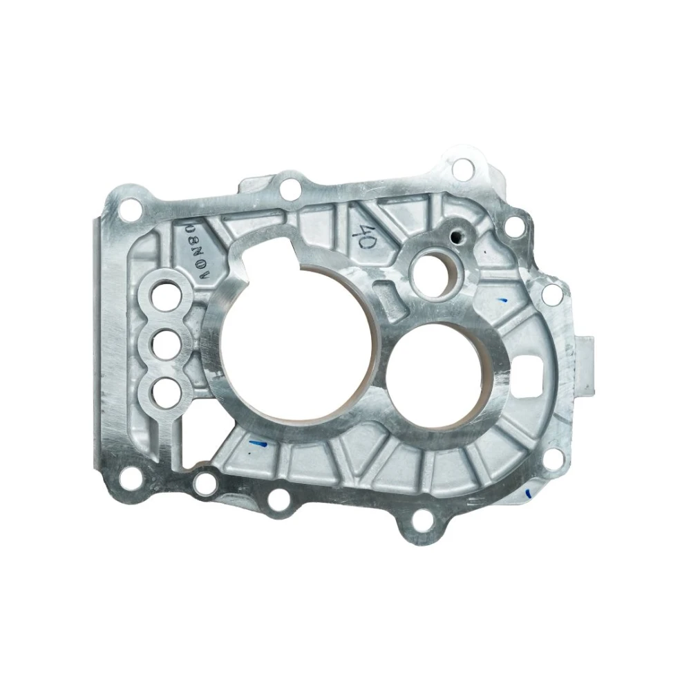 Inter Medit Plat TMC