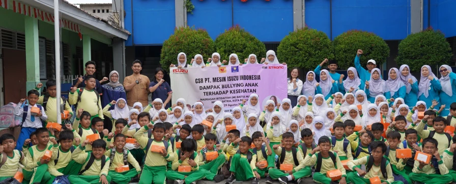 Kesehatan