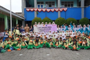 Kesehatan