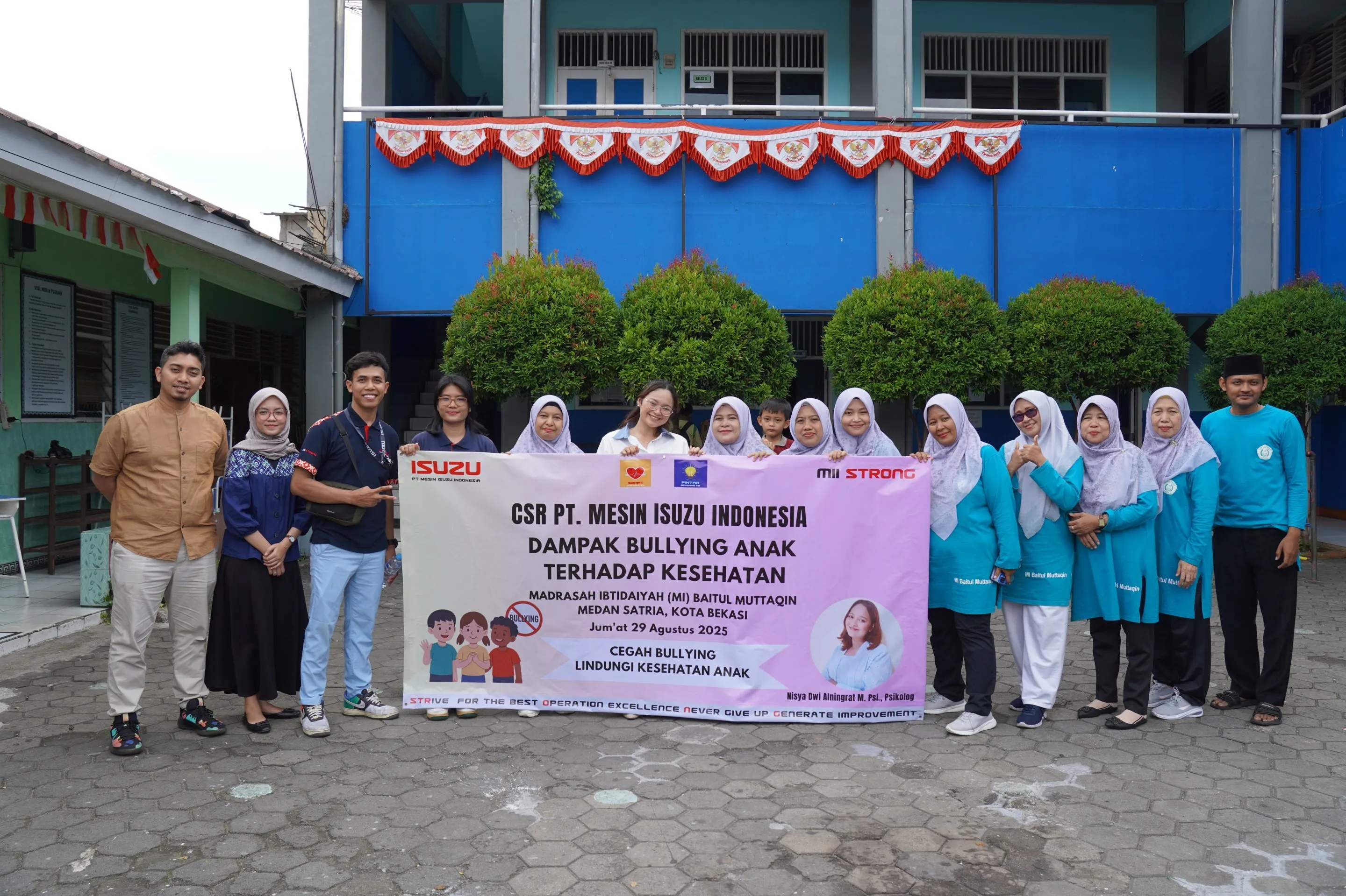 CSR Kesehatan 2 ~blog/2025/9/10/dsc05580